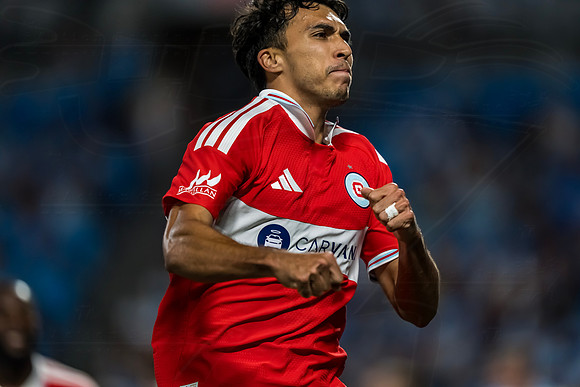 D2609MLSCFCvCFFC133242WGA
