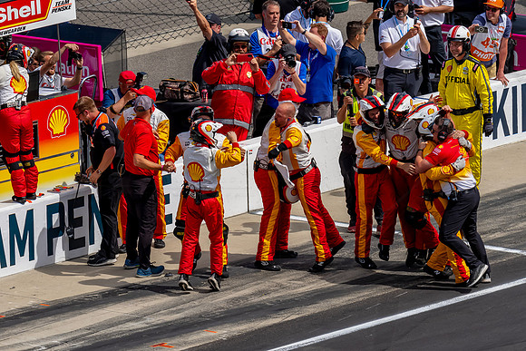 D230528INDY50056261WGA