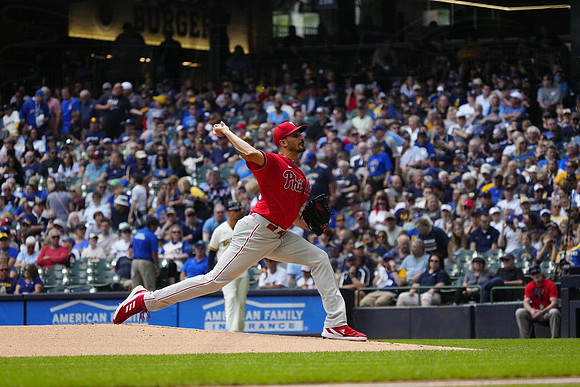 D_2206_MLBPPMB_131470_WGA