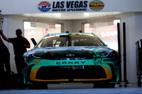 D261003LVMSF00042SAA copy