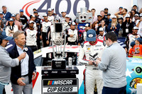 D261011CMSF05808SAA