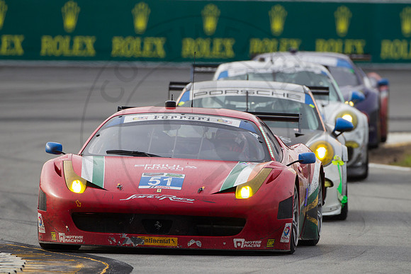 D1401DISRolex4452SAA