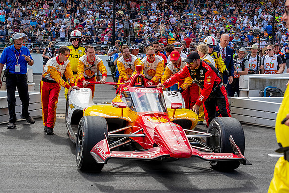 D230528INDY50057189BKC