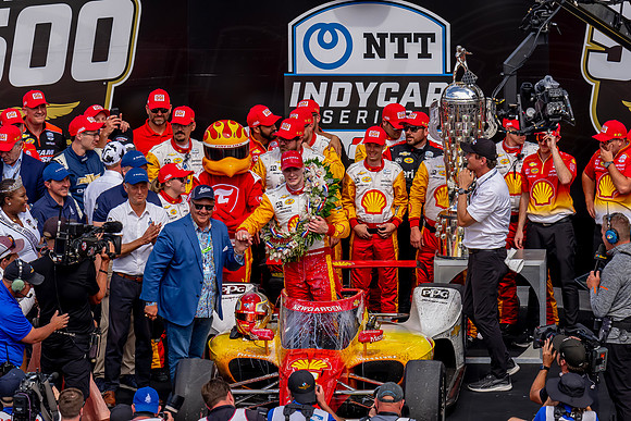 D230528INDY50056577WGA