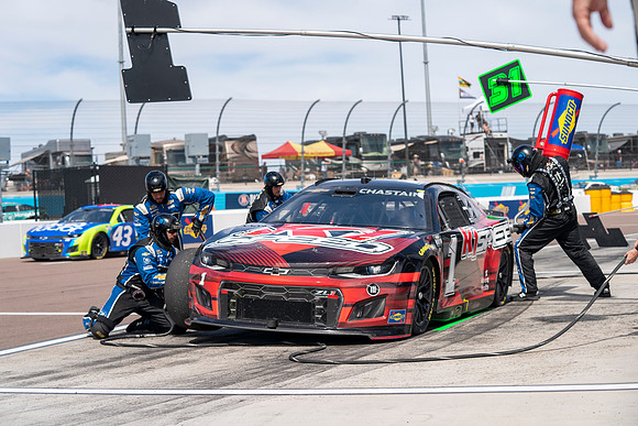 D2203PHXS161747LTA