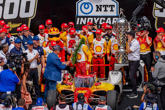 D230528INDY50056572WGA