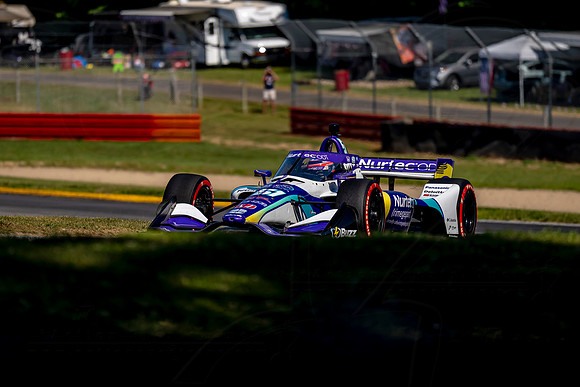 D2207_INDYMO_02656_WGA