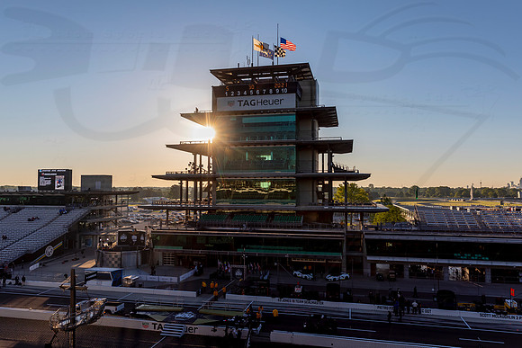 D2105INDY50042280CJM