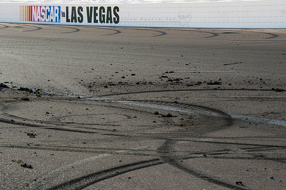 D1503LVMS14794GWB