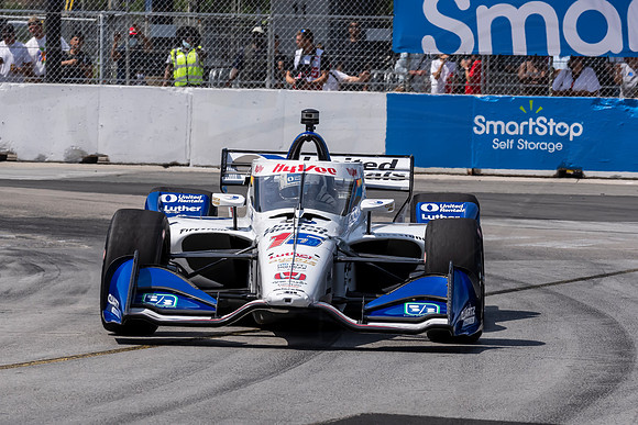 D2207_INDYTO_07981_WGA
