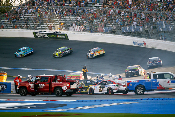 D1809CMS35775CRO