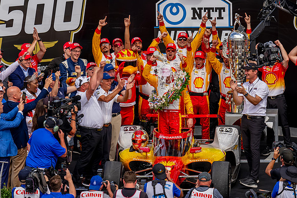 D230528INDY50056475WGA