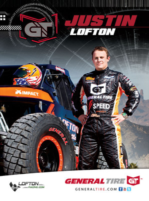GT13_HC_JustinLofton
