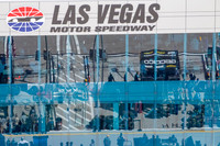D1703LVMS18042WGAt