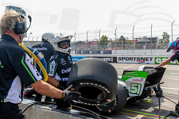 D2207_INDYTO_09187_BKC