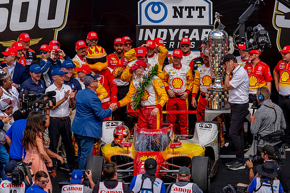 D230528INDY50056565WGA