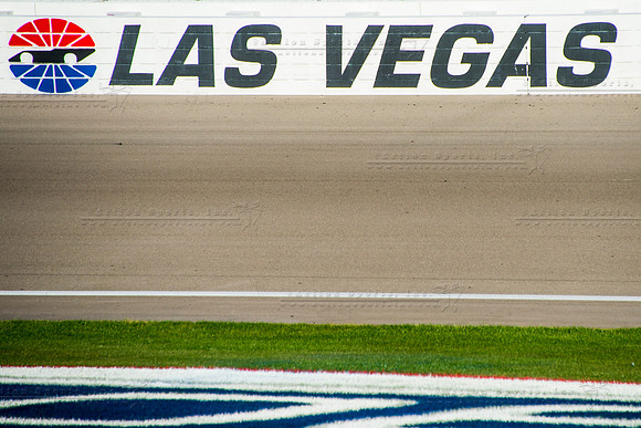 D1504LVMS12411GWB