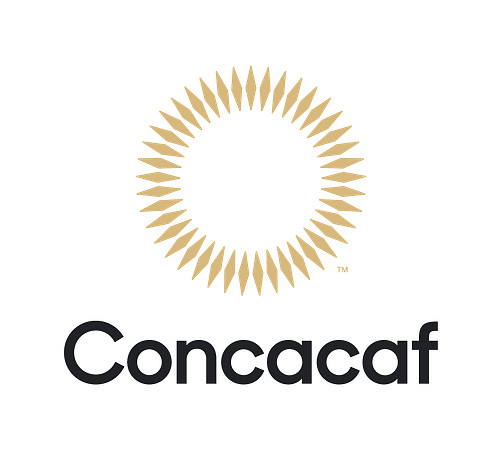 Concacaf Gold Cup