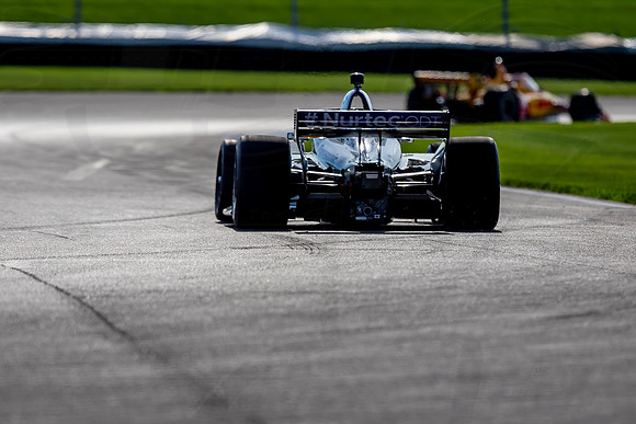 D2207_INDYGGP_16303_CJM