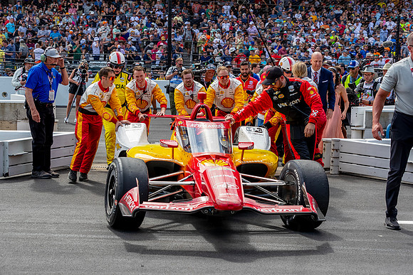 D230528INDY50057188BKC