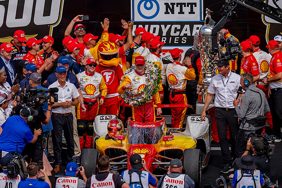 D230528INDY50056602WGA