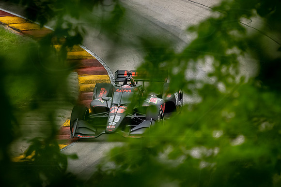 D_2206_INDYRA_138878_WGA