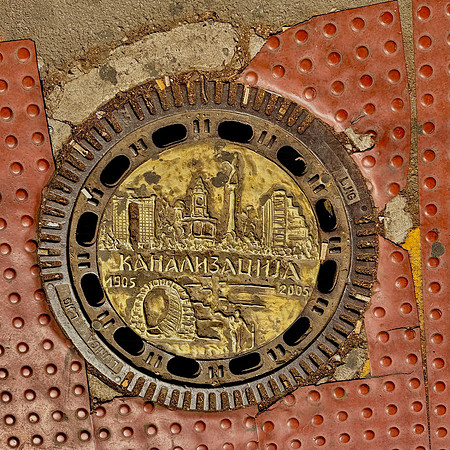D260914SEP126789WGA