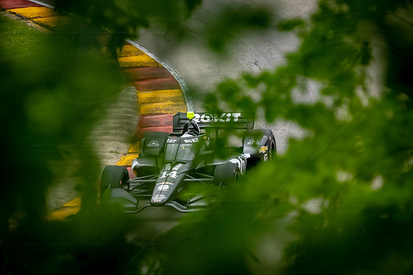 D_2206_INDYRA_138831_WGA