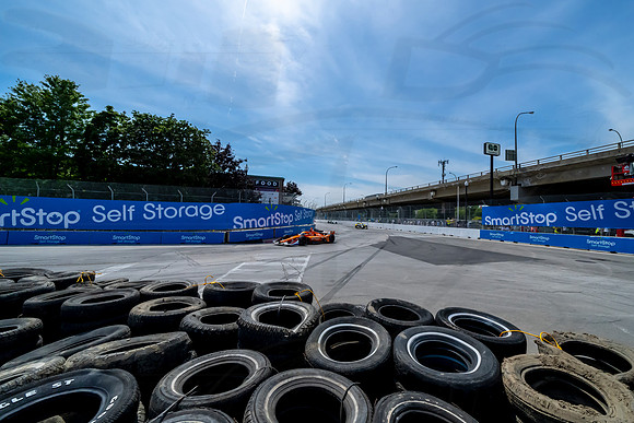 D2207_INDYTO_08362_WGA