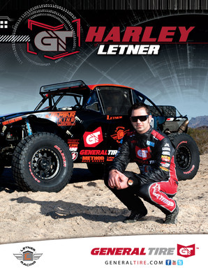 GT13_HC_HarleyLetner