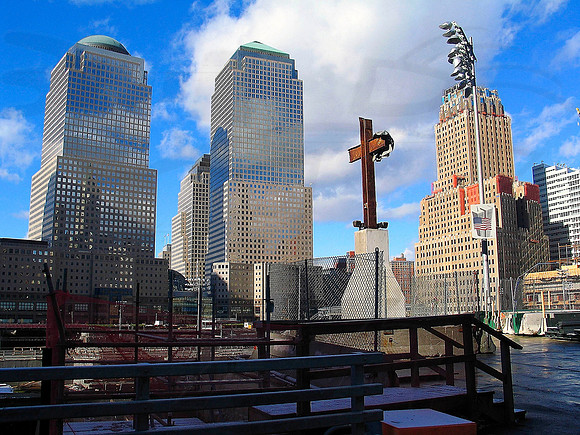 D3NYC0097WA