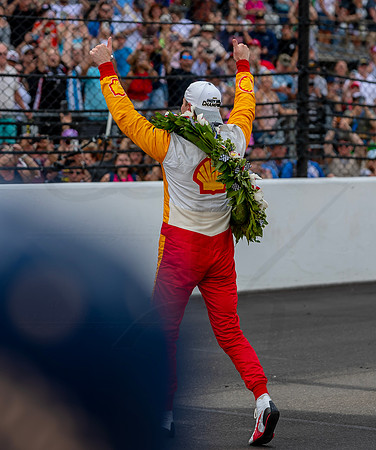 D230528INDY50057205BKC