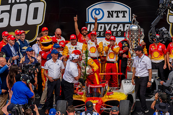 D230528INDY50056443WGA