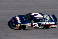 1996AP-R3-E078