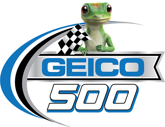 24-GEICO-500_DK