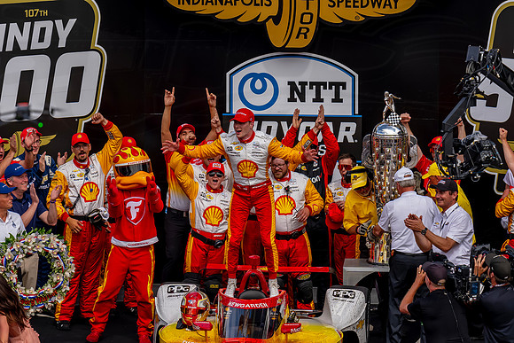 D230528INDY50056405WGA