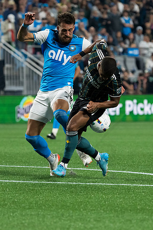 D2203MLSLAGCFC02398WGA