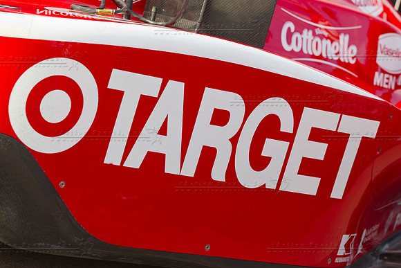 IndyCar:  Oct 14 IZOD IndyCar World Championship