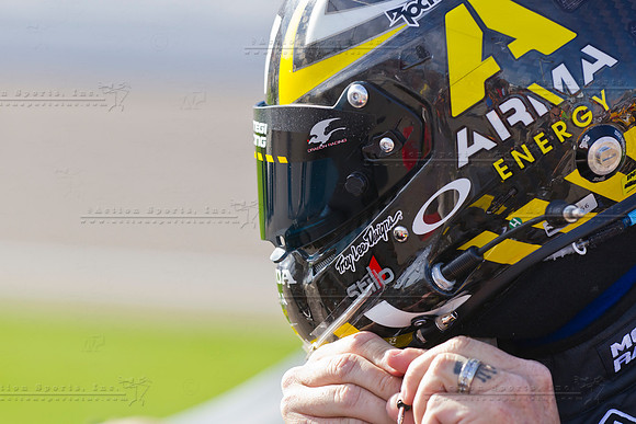 IndyCar:  Oct 14 IZOD IndyCar World Championship
