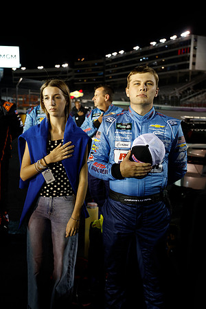 D261011CMSF07172SAA