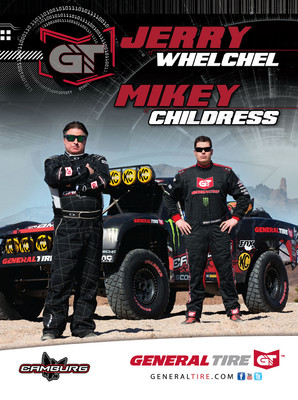 GT13_HC_Camburg_Whelchel_Childress