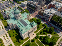 Stock