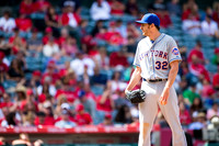 ArceW14410-1598