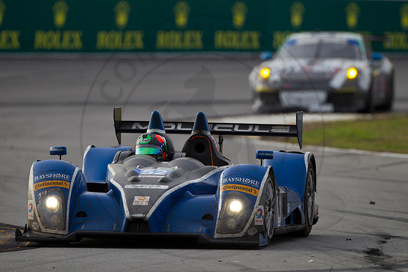 D1401DISRolex4434SAA