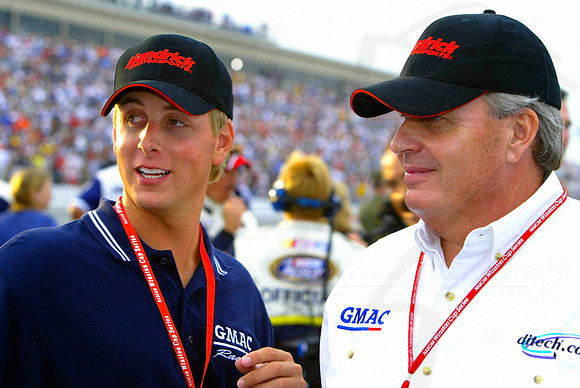 B2FB2549