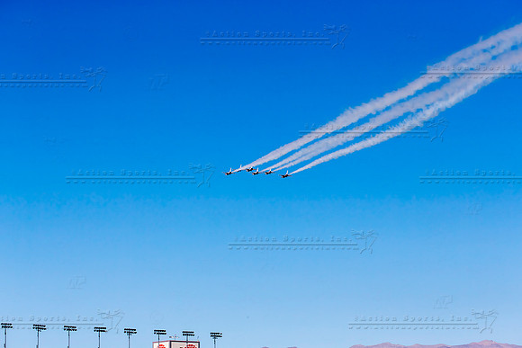 D1503LVMS11783CCJ