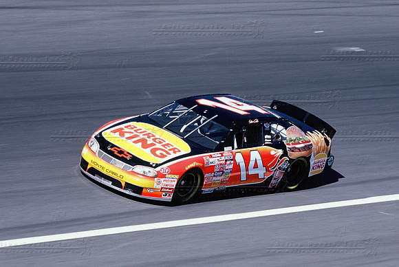 ASP1997-R2-E045
