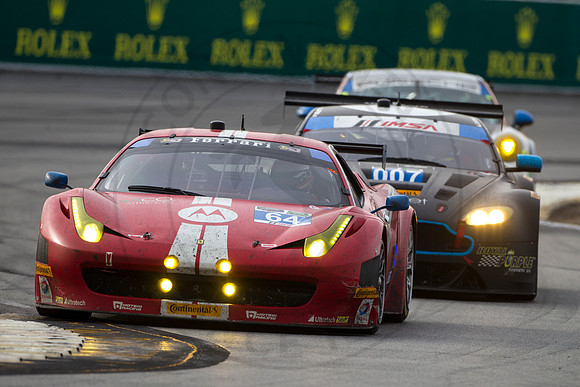 D1401DISRolex4469SAA