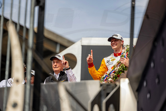 D230528INDY50014227RWT