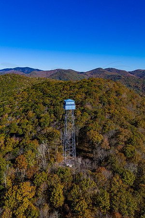 D261021OCT137539WGA